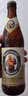 范佳乐(原教士啤酒) 小麦白啤酒450ml*12瓶整箱装京东自营中秋送礼 实拍图