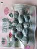 安井鱼籽包 240g/包 鱼糜含量≥45%锁鲜装火锅麻辣烫关东煮食材 实拍图