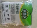 吉香居鲜香榨菜80g*5袋下饭菜咸菜清淡早餐即食小菜 实拍图