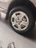玲珑轮胎汽车轮胎175/70R14 84T XL 玲珑臻选 HD 适配桑塔纳/捷达 实拍图