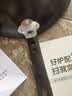 美的（Midea）电磁炉家用火锅2200W大功率电磁灶带锅套装炒锅一键爆炒触控面板电池炉大火力22RB20 实拍图