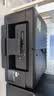 兄弟（brother）DCP-T735DW家用学习彩色打印机墨仓喷墨机照片打印（无线云双面打印打印复印扫描一体机） 实拍图