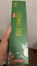 纳福汇有机山茶油250ml 野山油茶籽油物理压榨一级食用油木本植物油送礼 实拍图