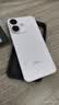 小米（MI）REDMI Note 17 Pro 12+256紫 9000mAh大电池 抗摔防水 AI反诈 国家补贴 红米note15pro新款 5g手机 实拍图