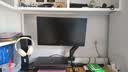 联想（Lenovo）【赛事专用丨电竞神器】游戏蓝牙耳机头戴式无线有线耳麦新款超低延迟吃鸡打瓦无畏契约三角洲FPS 星光肤【游戏听声辨位】3D零压感 久戴不痛 实拍图