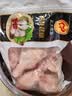 正大琵琶腿净重6斤（独立3包）鸡腿鸡肉鸡腿肉生鲜早餐鸡肉 实拍图