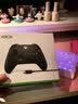 XBOX【全新国行】微软Xbox手柄Series X S无线控制器蓝牙PC地平线6手柄 精英二代版 游戏电玩兼容steam Xbox手柄-磨砂黑+USB-C线缆 实拍图