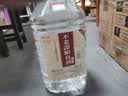 不老潭粮食酒浓香型桶装高粱酒高度散装白酒自饮泡酒窖藏壹号 52度 5L 实拍图