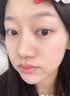 维特丝洗面奶男女士氨基酸美白淡斑提亮肤色控油收缩毛孔深层清洁黑头角 实拍图