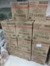 多力压榨玉米油 囤货箱装 6.18L*4桶 实拍图