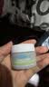 科颜氏（Kiehl's）科颜氏亚马逊白泥毛孔清洁面膜14ml 实拍图