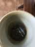 一杯香茶叶绿茶明前碧螺春1钻250g新茶中秋礼盒装礼品送礼自己喝散装 实拍图