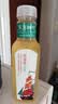 农夫山泉东方树叶乌龙茶500ml*15瓶无糖茶饮料0糖0脂0卡整箱装饮品 实拍图