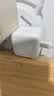 Apple/苹果 40W type-c快充充电器 苹果usb-c原装充电头 旗舰店新款苹果iPhone 17 Pro Max充电器 实拍图