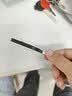 华为鸿蒙智选随身wifi6移动无线随行WiFi3网络4g无线网卡携带无限制多网全国通用流量2026款5G AX15B 升级WiFi6白【多网切换】晒单送备用电池 实拍图
