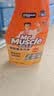 威猛先生（Mr Muscle）浴室清洁剂 500g+500g 气味清新 瓷砖清洁剂 除霉除菌 超市同款 实拍图