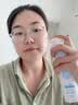 丁家宜（TJOY）玻尿酸舒缓补水喷雾180ml保湿爽肤水深层锁水湿敷水老牌国货护肤 实拍图