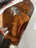多力多滋（Doritos）玉米片 劲浓芝士味 68g 解馋零食独立包装 休闲小包装 实拍图