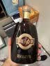 劲牌参茸劲酒 中秋送礼 38度 500ml*2礼盒装 养生酒 自饮 实拍图