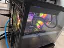 华硕全家桶Ultra 7 265KF/RTX5060TI-16G/32G/1T/WiF6畅玩三角洲游戏AI创作电脑主机组装台式电脑整机 实拍图