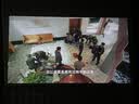 小明Q5 投影仪家用智能便携户外1080P真高清客厅卧室家庭影院游戏投影机【已接入米家APP 自适应系统】 【高亮高配】Q5 实拍图