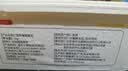 京鲜生泰国冷冻金枕榴莲果泥1kg/盒 榴莲千层披萨榴莲酱商用烘焙原料 实拍图