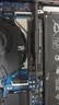 致态（ZhiTai）长江存储 500GB SSD固态硬盘 NVMe M.2接口 Ti600系列 (PCIe 4.0 产品) 实拍图