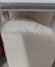 佳帮手按压式密封罐食品级五谷杂粮收纳盒面粉零食宠物粮防潮储物罐2.3L 实拍图