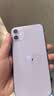 品胜苹果11电池 3C认证【到店免费安装】iphone11电池 超续航版3500mAh苹果手机内置电池更换 游戏电池 实拍图