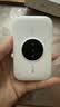 TCL随身wifi2026新款多网全国通用免插卡无线网wifi6车载4G路由器随身便携热点无限制移动联通5GXY15B 【升级充电款】3000毫安大电池 不限速不虚标月享1500G流量 实拍图
