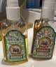 宝宝金水防蚊止痒三件套75ml+75ml+65g 花露水防蚊液驱蚊喷雾 实拍图