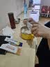 西知堂匀浆膳术后代餐营养品300g打流食高蛋白补充中老年恢复 实拍图