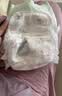 宜婴新梦想家全包臀小内裤XL36拉拉裤超薄尿不湿【未检出甲酰胺】 实拍图