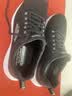 斯凯奇（Skechers）男鞋轻便透气跑鞋春夏新款舒适软底运动鞋百搭休闲鞋缓震跑步鞋 实拍图