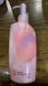 碧柔（Biore）花王轻润眼唇温和卸妆乳200ml清洁毛孔敏感肌护肤品生日礼物 实拍图