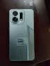 OPPO K13 Turbo Pro 16GB+512GB 骑士银 疾风散热引擎 第四代骁龙8s 5G防水游戏 OPPO手机 国家补贴 实拍图