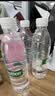 怡宝包装饮用水520ml*24瓶[彩膜],24联包   渠道限定 实拍图