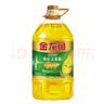金龙鱼 食用油 非转基因 压榨 一级 纯正玉米油4L*4箱装 实拍图