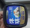 洋琪食品芥末章鱼70g 烧烤夜宵预制菜 海鲜日料八爪鱼腿足 下酒下饭小菜 实拍图