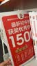 初中生获奖优秀作文 1500 篇全 3 册  记叙文议论文说明文应用文分类 七八九年级中考满分作文素材辅导书海量范文，分类齐全收录全国知名作文大赛、重点名校优秀作文每篇配旁批赏析点评素材积累一举两得 实拍图