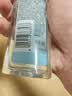 舒肤佳健康美护沐浴露小蓝瓶铃兰清香100g 新老包装随机 实拍图