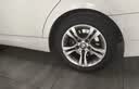 博世（BOSCH）刹车片前片原厂品质宝马3系320Li325i328Li318i316i/320i/330i/X1 实拍图