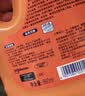 威猛先生（Mr Muscle）管道疏通啫喱 960ml*2瓶 厨房下水道疏通剂厨房管道疏通 实拍图