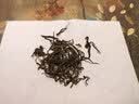 八百秀才英红九号红茶广东茗茶英德原产地工夫红茶袋装口粮散茶100g自己喝 实拍图