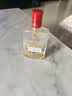 泸州老窖高兴美绵柔小酒 42度100ml*4瓶装 自饮浓香型白酒 实拍图
