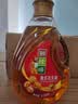 狮球唛【保真花生油】京东自营中秋送礼花生油2.38L 中国香港品牌 团购 实拍图