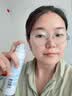 丁家宜（TJOY）玻尿酸舒缓补水喷雾180ml保湿爽肤水深层锁水湿敷水老牌国货护肤 实拍图