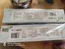 宜洁（yekee）双链密封袋三丽鸥联名食品加厚保鲜袋盒装30cm*26cm*32只JD-8976 实拍图
