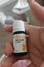 拜奥（BioGaia）益生菌儿童滴剂经典版5ml瑞典进口0-3岁可用的益生菌罗伊氏乳杆菌 实拍图