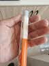 【2周剂量】信尔美 玛仕度肽注射液 0.5ml:4mg*2支/盒 原研药 实拍图